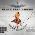 Black Star Riders - All Hell Breaks Loose