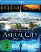 Astral City Unser Heim