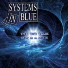 Systems in Blue - The Big Blue Megamix