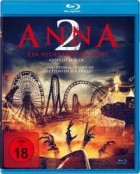 Anna 2 - Ein Neues Spiel beginnt