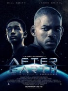 After Earth