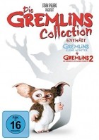 Gremlins Double