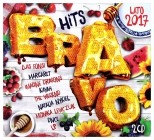 Bravo Hits Lato 2017