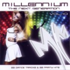 Millennium - The Next Generation Vol.10