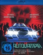 Der Autovampir