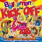 Ballermann Kick Off 2018