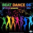 Beat Dance 04