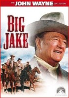 Big Jake