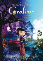 Coraline 3D