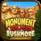 Monument Builders Rushmore v1.0