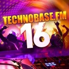 Technobase.FM Vol.16