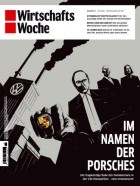 Wirtschaftswoche 27/2018