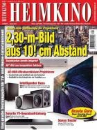 Heimkino 04/2021