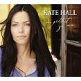 Kate Hall - Du Gehörst Zu Mir