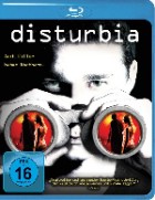 Disturbia - Auch Killer haben Nachbarn