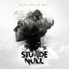 Stunde Null - Alles voller Welt