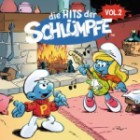 Die Schluempfe - Die Hits Der Schluempfe Vol.2