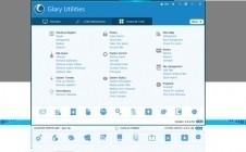 Glary Utilities Pro 5.001