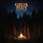 Greta Van Fleet - From The Fires