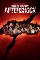 Aftershock