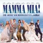 Mamma Mia (Der Film)