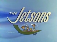 Die Jetsons - DivX - Staffel 2