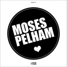 Moses Pelham - Herz (Deluxe Edition)