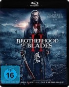 Brotherhood of Blades 2