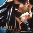 George Michael - Faith (Remastered)