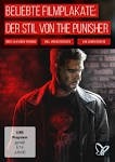 PSD Tutorials - Beliebte Filmplakate im Stil von The Punisher erstellen