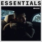 Drake - Essentials