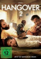 Hangover 2