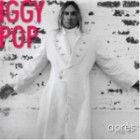 Iggy Pop - Après