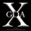 X-Mix Chartbusters Vol. 62-2010