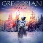 Gregorian - Holy Chants