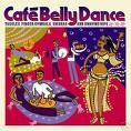 The Best Ever Collection Belly Dance Fever