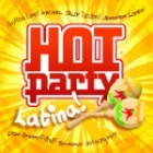 Hot Party Latina