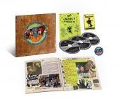 The Black Crowes - Shake Your Money Maker (Deluxe Edition)