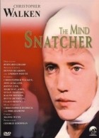 The Mind Snatcher