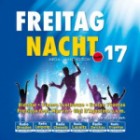 Freitag Nacht Vol.17