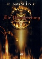 E Nomine - Die Prophezeiung (2003)