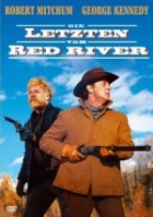 Die Letzten vom Red River