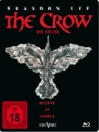 The Crow - Die Krähe