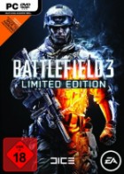 Battlefield 3