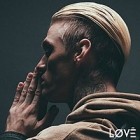 Aaron Carter - LØVË