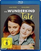 Das Wunderkind Tate