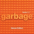 Garbage - Version 2.0 (20th Anniversary Deluxe Edition) Remastered