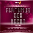 WDR4 - Rhythmus Der Nacht Folge 10