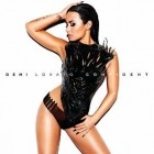 Demi Lovato - Confident (Deluxe Edition)