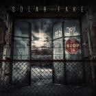 Solar Fake - Enjoy Dystopia